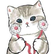 ヒメ日記 2025/07/17 08:55 投稿 アイ Wonder7 (ワンダー7)