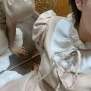 ヒメ日記 2025/07/20 13:25 投稿 アイ Wonder7 (ワンダー7)