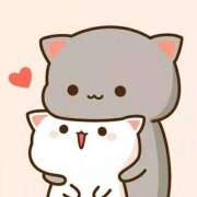 ヒメ日記 2025/07/21 08:59 投稿 アイ Wonder7 (ワンダー7)