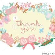 ヒメ日記 2025/07/23 09:08 投稿 アイ Wonder7 (ワンダー7)