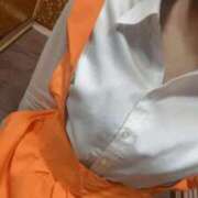 ヒメ日記 2025/07/27 12:56 投稿 アイ Wonder7 (ワンダー7)