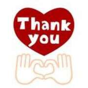 ヒメ日記 2025/07/28 09:16 投稿 アイ Wonder7 (ワンダー7)