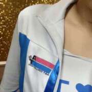 ヒメ日記 2025/07/28 13:40 投稿 アイ Wonder7 (ワンダー7)