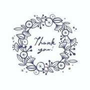 ヒメ日記 2025/07/31 08:54 投稿 アイ Wonder7 (ワンダー7)