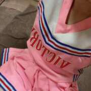 ヒメ日記 2025/08/08 14:21 投稿 アイ Wonder7 (ワンダー7)