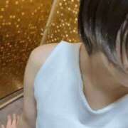 ヒメ日記 2025/08/09 13:05 投稿 アイ Wonder7 (ワンダー7)