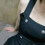 ヒメ日記 2025/08/12 14:16 投稿 アイ Wonder7 (ワンダー7)