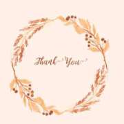 ヒメ日記 2025/08/16 09:11 投稿 アイ Wonder7 (ワンダー7)