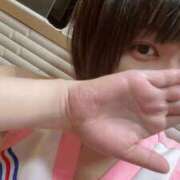 ヒメ日記 2025/08/16 12:35 投稿 アイ Wonder7 (ワンダー7)