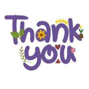 ヒメ日記 2025/08/20 08:57 投稿 アイ Wonder7 (ワンダー7)