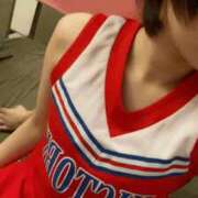 ヒメ日記 2025/08/24 14:32 投稿 アイ Wonder7 (ワンダー7)