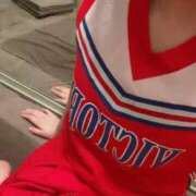 ヒメ日記 2025/08/29 14:35 投稿 アイ Wonder7 (ワンダー7)