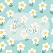 ヒメ日記 2025/08/31 09:05 投稿 アイ Wonder7 (ワンダー7)