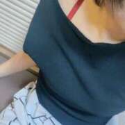 ヒメ日記 2025/08/31 13:54 投稿 アイ Wonder7 (ワンダー7)