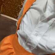 ヒメ日記 2025/09/02 13:01 投稿 アイ Wonder7 (ワンダー7)