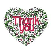 ヒメ日記 2025/09/03 08:52 投稿 アイ Wonder7 (ワンダー7)