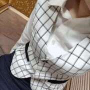 ヒメ日記 2025/09/03 12:39 投稿 アイ Wonder7 (ワンダー7)