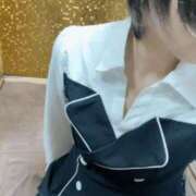 ヒメ日記 2025/09/06 13:42 投稿 アイ Wonder7 (ワンダー7)