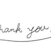 ヒメ日記 2025/09/07 09:03 投稿 アイ Wonder7 (ワンダー7)