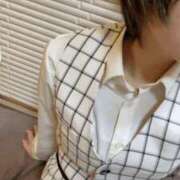 ヒメ日記 2025/09/07 13:20 投稿 アイ Wonder7 (ワンダー7)