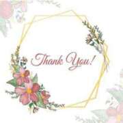 ヒメ日記 2025/09/10 08:53 投稿 アイ Wonder7 (ワンダー7)