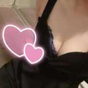 ヒメ日記 2025/09/13 13:21 投稿 アイ Wonder7 (ワンダー7)