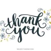 ヒメ日記 2025/09/14 09:01 投稿 アイ Wonder7 (ワンダー7)