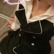 ヒメ日記 2025/09/15 13:39 投稿 アイ Wonder7 (ワンダー7)