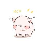 ヒメ日記 2025/09/20 08:59 投稿 アイ Wonder7 (ワンダー7)