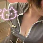 ヒメ日記 2025/09/21 15:12 投稿 アイ Wonder7 (ワンダー7)