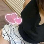 ヒメ日記 2025/09/30 16:18 投稿 アイ Wonder7 (ワンダー7)