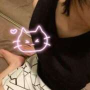 ヒメ日記 2025/10/04 12:32 投稿 アイ Wonder7 (ワンダー7)