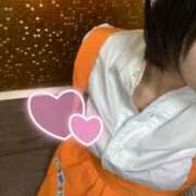 ヒメ日記 2025/10/09 13:29 投稿 アイ Wonder7 (ワンダー7)