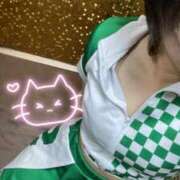 ヒメ日記 2025/10/11 14:10 投稿 アイ Wonder7 (ワンダー7)