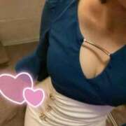 ヒメ日記 2025/10/12 12:51 投稿 アイ Wonder7 (ワンダー7)