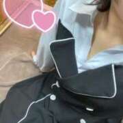 ヒメ日記 2025/10/15 13:30 投稿 アイ Wonder7 (ワンダー7)