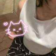 ヒメ日記 2025/10/16 12:35 投稿 アイ Wonder7 (ワンダー7)