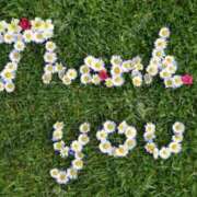 ヒメ日記 2025/10/17 08:55 投稿 アイ Wonder7 (ワンダー7)