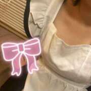 ヒメ日記 2025/10/17 13:55 投稿 アイ Wonder7 (ワンダー7)