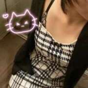 ヒメ日記 2025/10/20 13:15 投稿 アイ Wonder7 (ワンダー7)