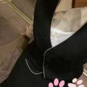 ヒメ日記 2025/10/21 13:12 投稿 アイ Wonder7 (ワンダー7)