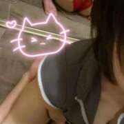 ヒメ日記 2025/10/26 13:07 投稿 アイ Wonder7 (ワンダー7)