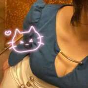 ヒメ日記 2025/11/03 12:44 投稿 アイ Wonder7 (ワンダー7)