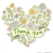 ヒメ日記 2025/11/08 09:10 投稿 アイ Wonder7 (ワンダー7)