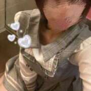 ヒメ日記 2025/11/11 12:34 投稿 アイ Wonder7 (ワンダー7)