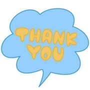 ヒメ日記 2025/11/12 08:53 投稿 アイ Wonder7 (ワンダー7)