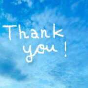 ヒメ日記 2025/11/18 08:57 投稿 アイ Wonder7 (ワンダー7)