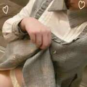 ヒメ日記 2025/11/18 13:15 投稿 アイ Wonder7 (ワンダー7)