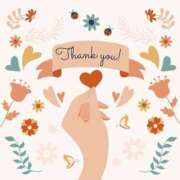 ヒメ日記 2025/11/21 08:57 投稿 アイ Wonder7 (ワンダー7)