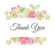 ヒメ日記 2025/11/22 09:16 投稿 アイ Wonder7 (ワンダー7)